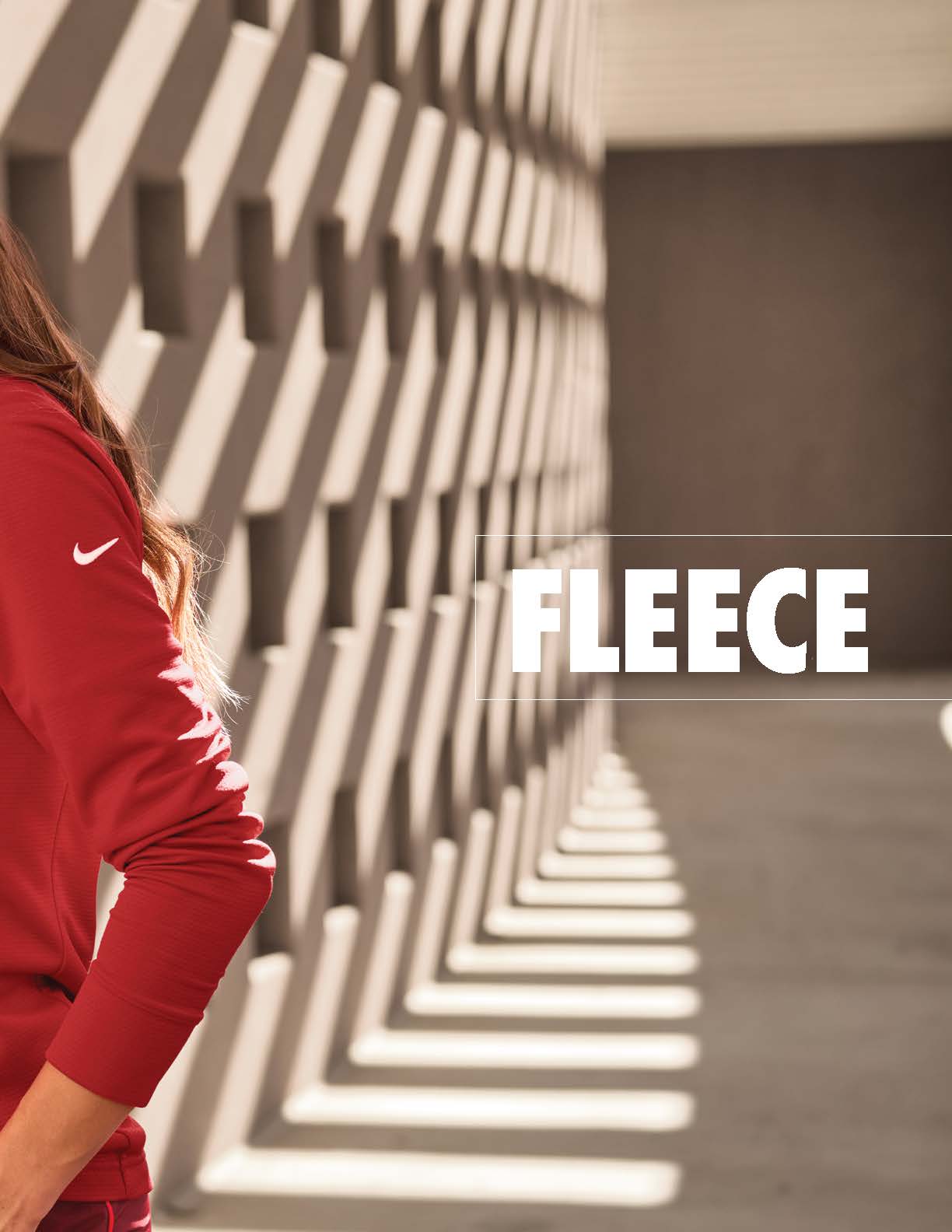 Digital Catalog - Nike Fall 2025 (New 2026 Styles) - Etchified - Nike - DigitalCatalog_Nike2025