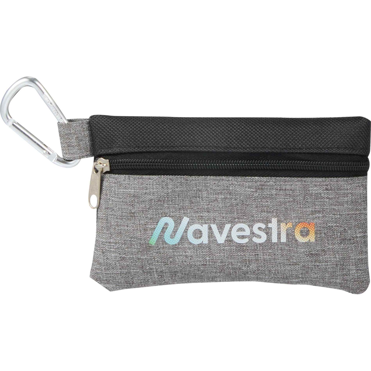 Dual Power Long Charging Cable Kit - Etchified - PCNA (Leed's/Bullet/Trimark) - 7143-77BK