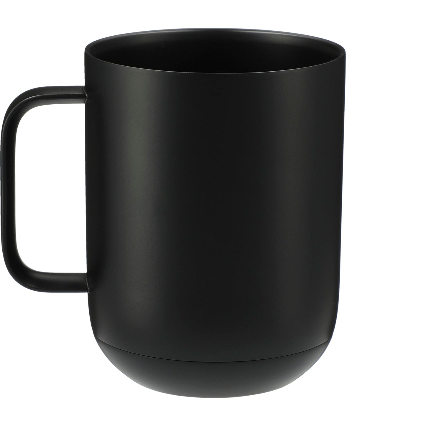 Ember Mug² 10 oz - Etchified - Etchified - 1600-60WH