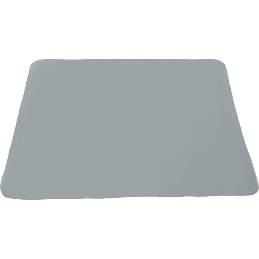 Fleece Blanket - Etchified - Etchified - SM-8799GY