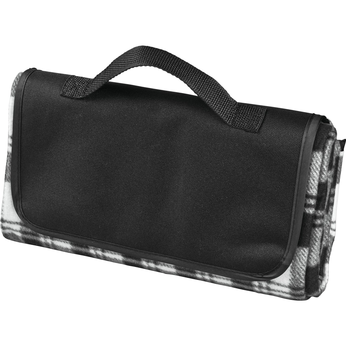 Fold up Picnic Blanket - Etchified - Etchified - SM-7796NY