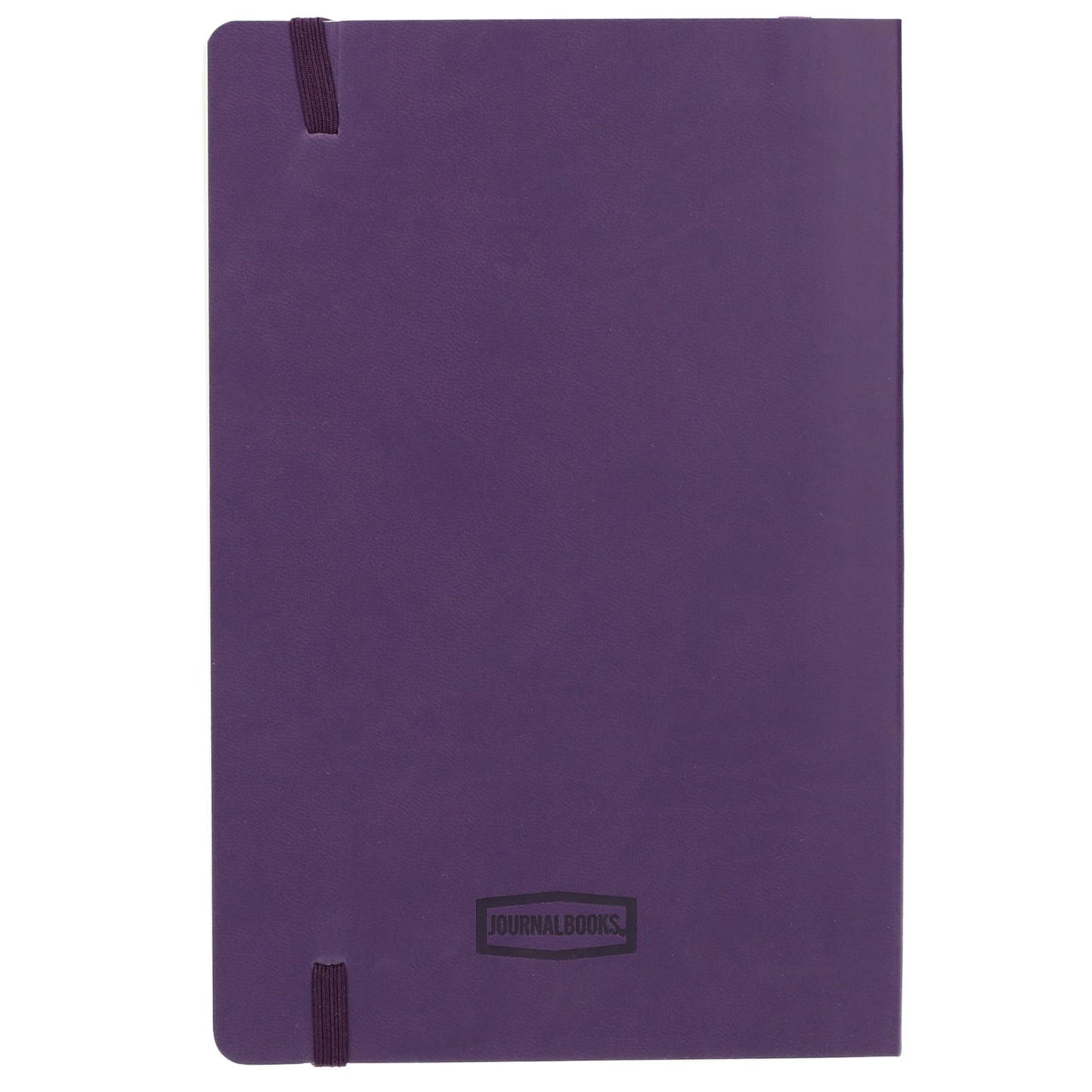FSC® Mix Pedova™ Soft Bound Journal - Etchified - Etchified - 2700-33GY