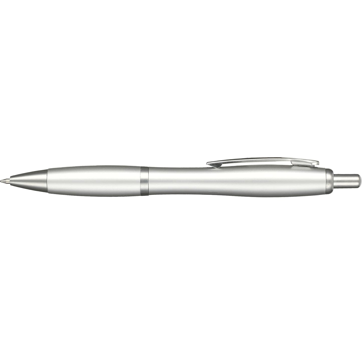 FUNCTION Score Quick - Dry Gel Pen - Etchified - Etchified - 6003-28RD