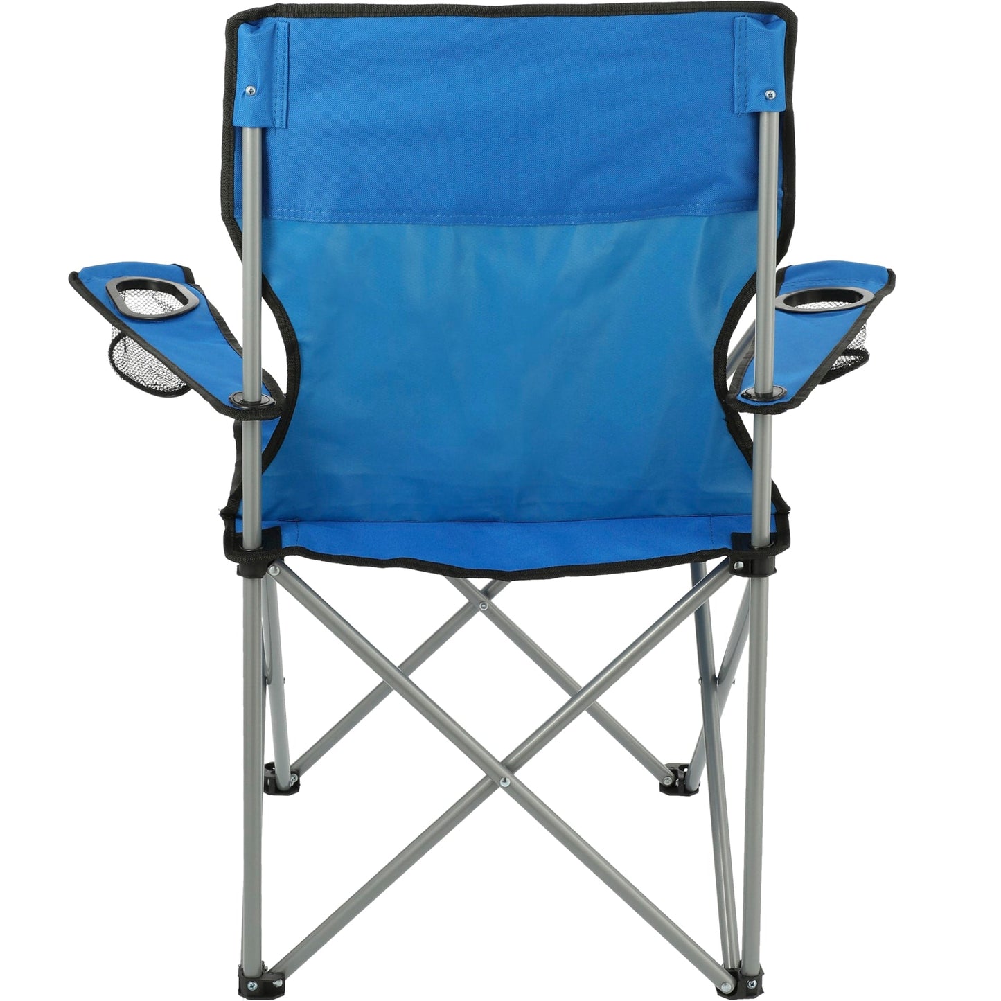 Game Day Event Chair (300lb Capacity) - Etchified - Etchified - 1070-13NY