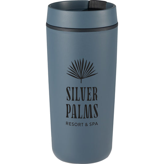 Grande 16oz Recycled Tumbler - Etchified - Etchified - SM-6968NY