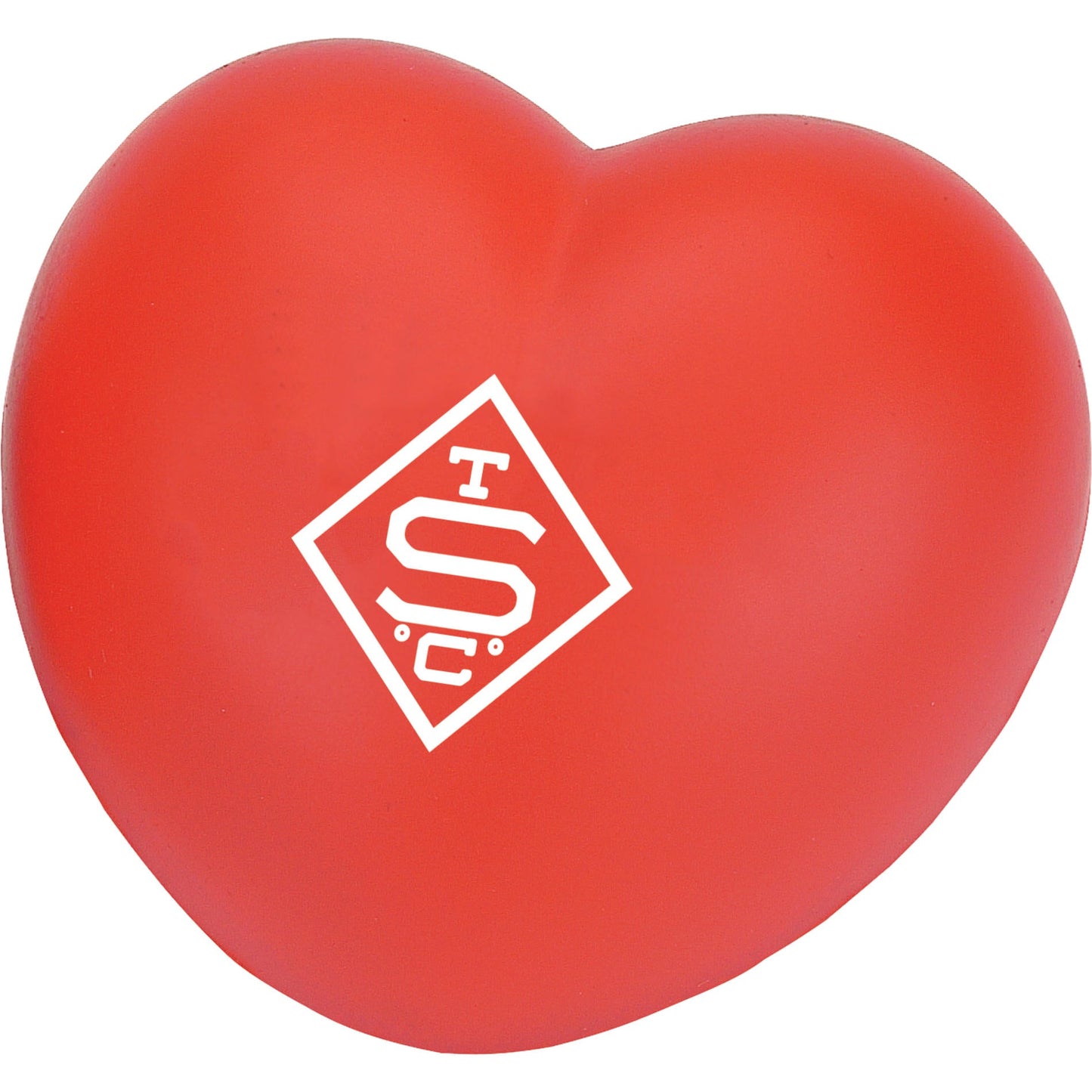 Heart Stress Reliever - Etchified - Etchified - SM-3347RE