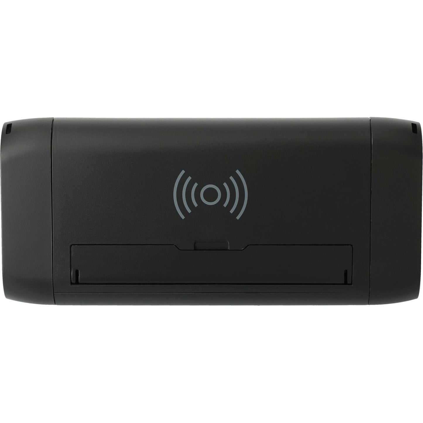 High Sierra Outdoor Speaker & Wireless PowerBank - Etchified - Etchified - 8053-07BK
