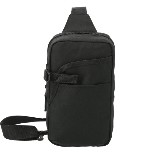 Hydration Sling - Etchified - Etchified - SM-5934BK