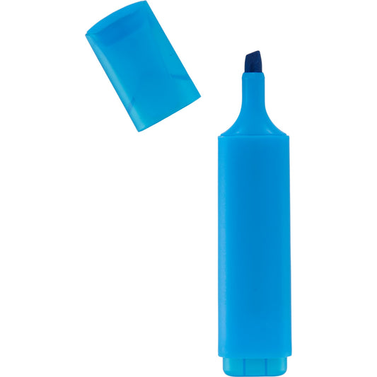 Jumbo Recycled Highlighter - Etchified - Etchified - SM-5327NEBL