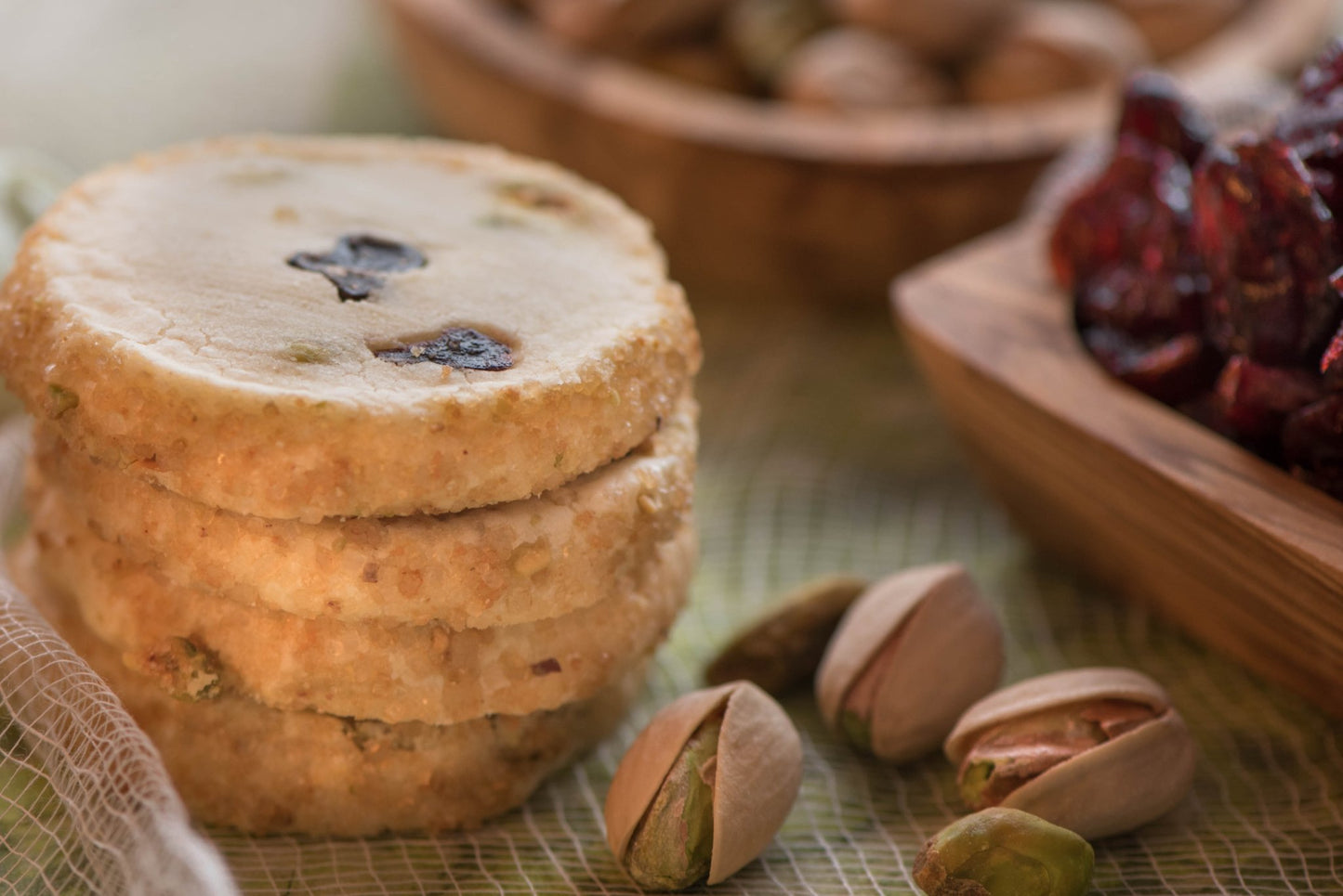 Lark Festive Indulgence Gift Box - Etchified - Gourmet Expressions - 102818-102818-128