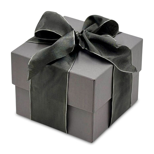 Lark Season of Thanks Gift Box - Etchified - Gourmet Expressions - 102817-102817-128