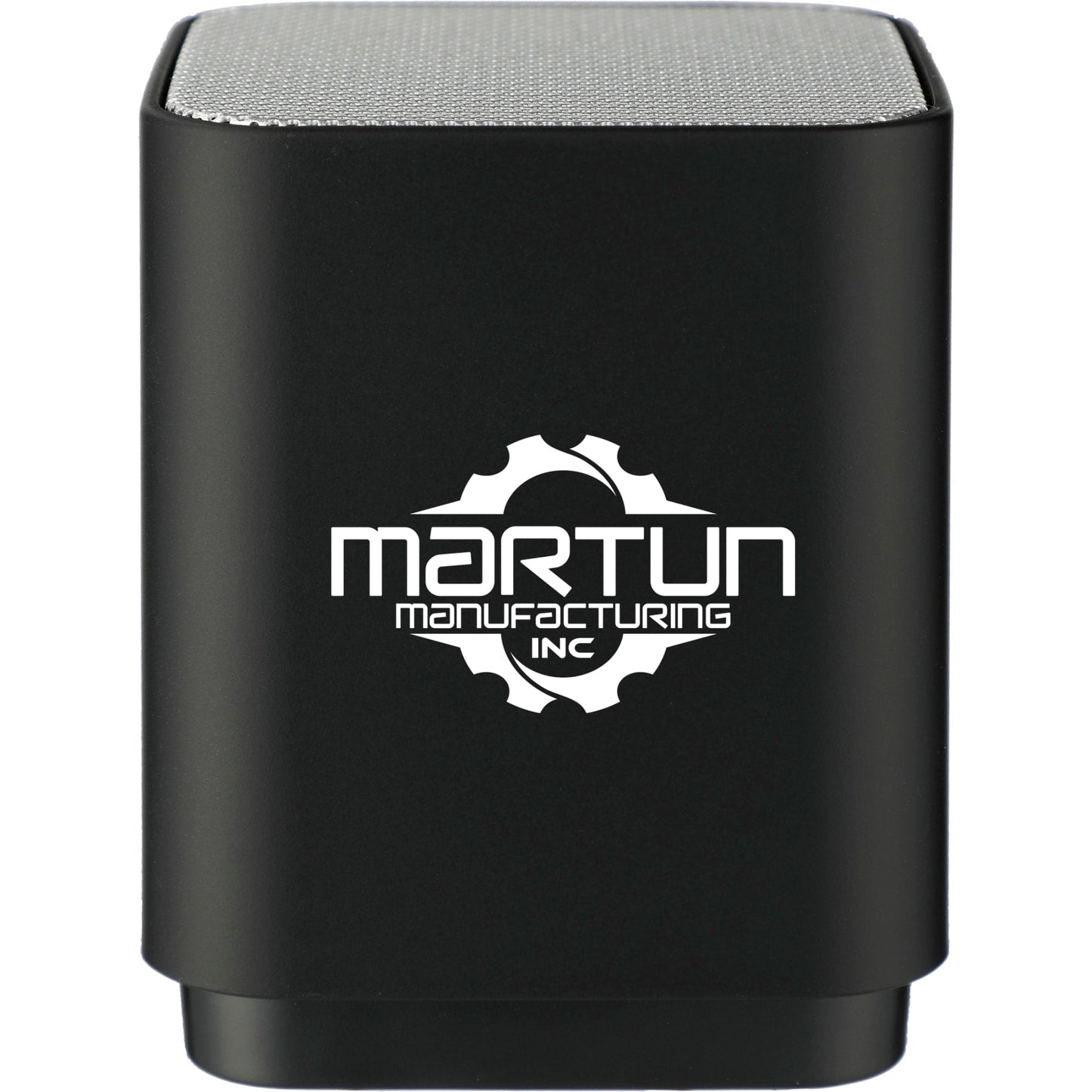 Light Up Logo Bluetooth Speaker - Etchified - Etchified -