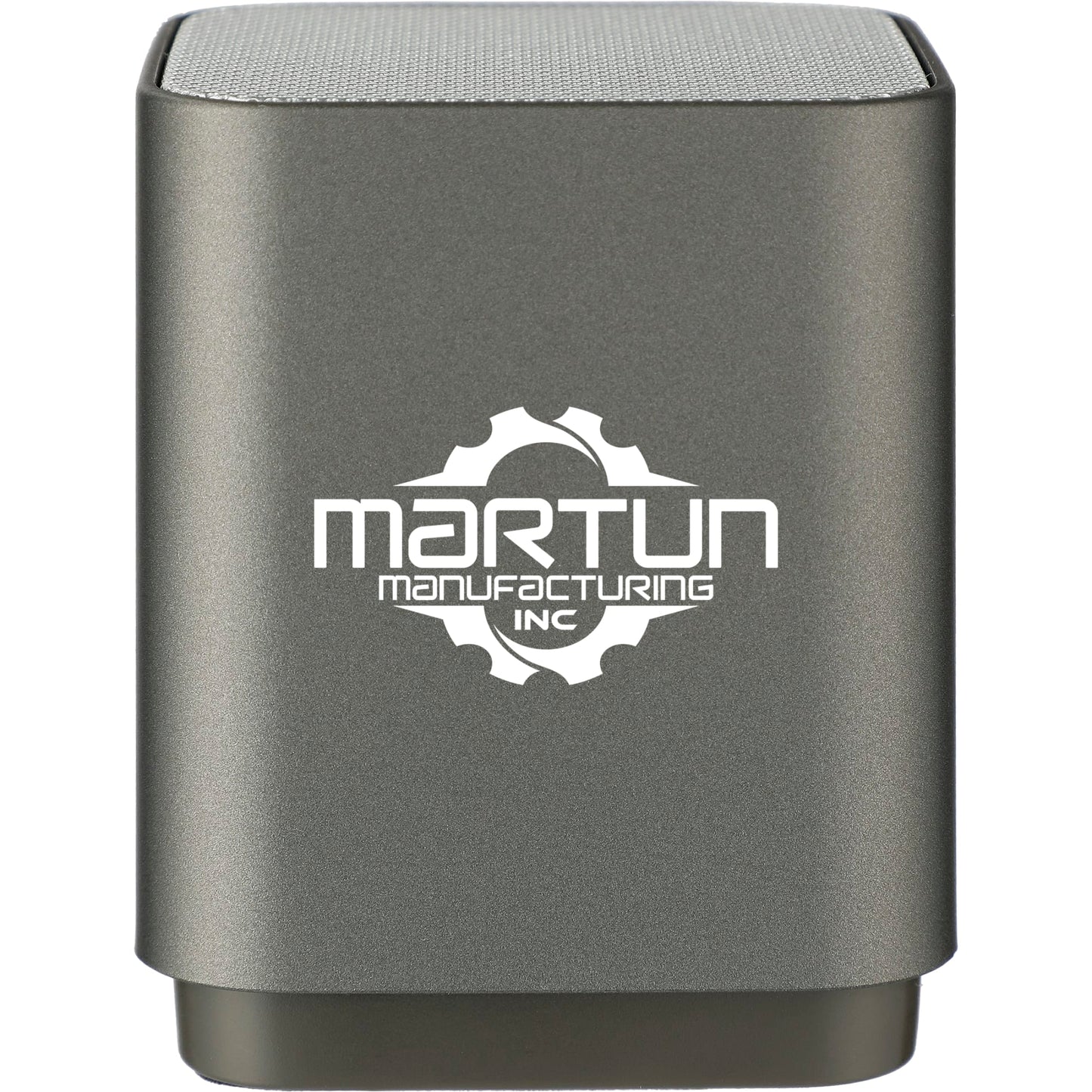 Light Up Logo Bluetooth Speaker - Etchified - Etchified -