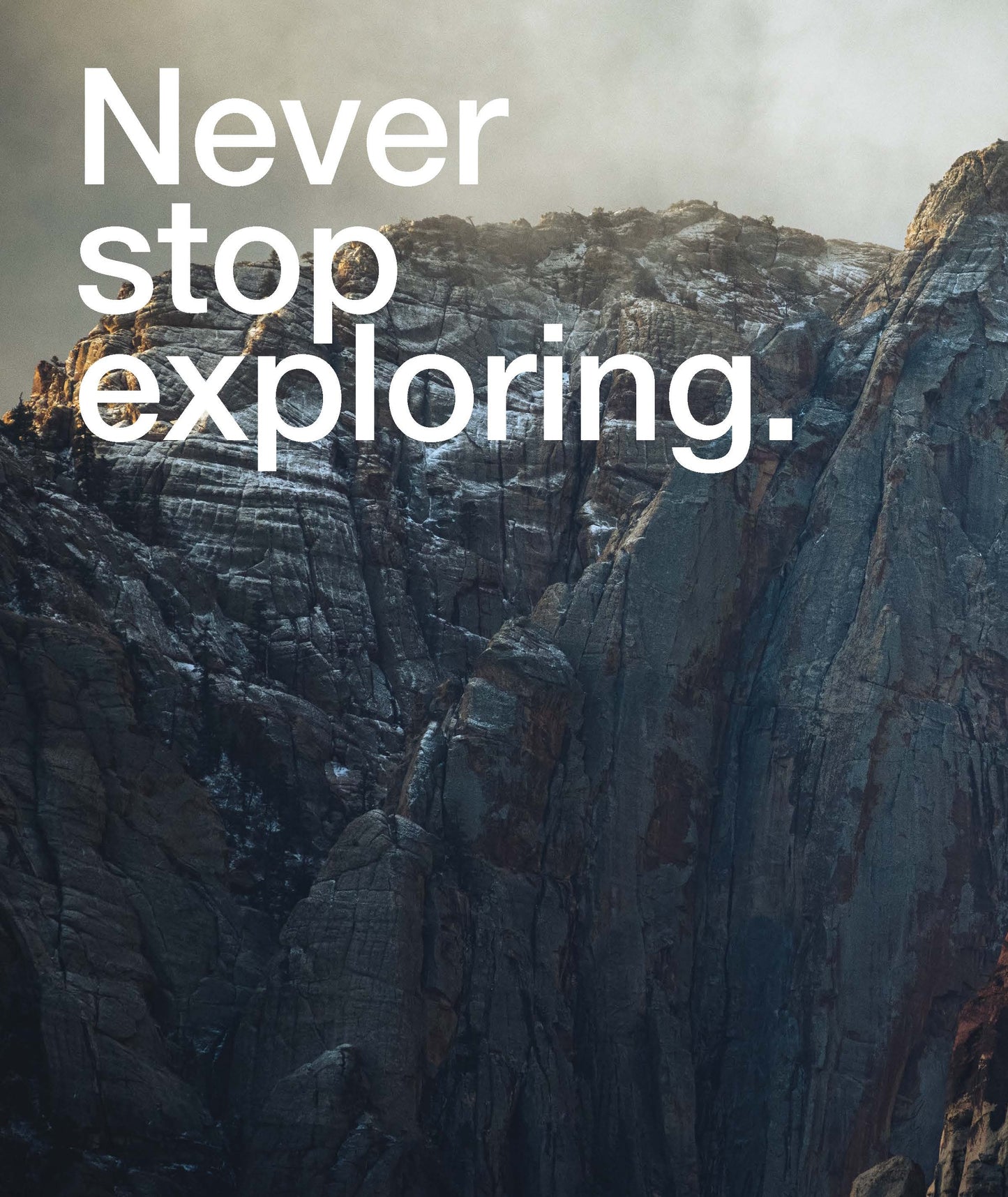 Digital Catalog - Merch by Etchified The North Face 2025 - Etchified - The North Face® -