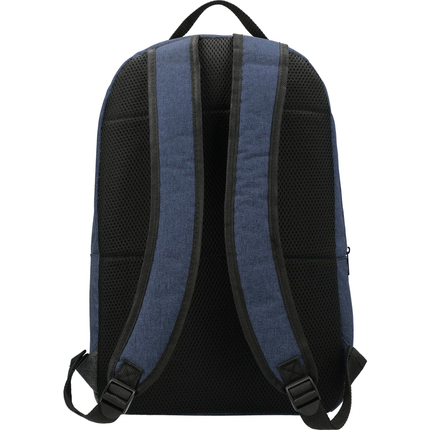 Merchant & Craft Grayley 15" Computer Backpack - Etchified - Merchant & Craft - 3750 - 16GA