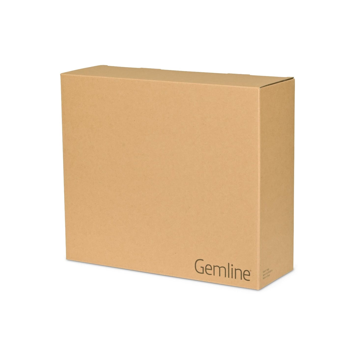 Mink Ever Soft Throw Blanket - Etchified - Gemline - 102158-102158-581