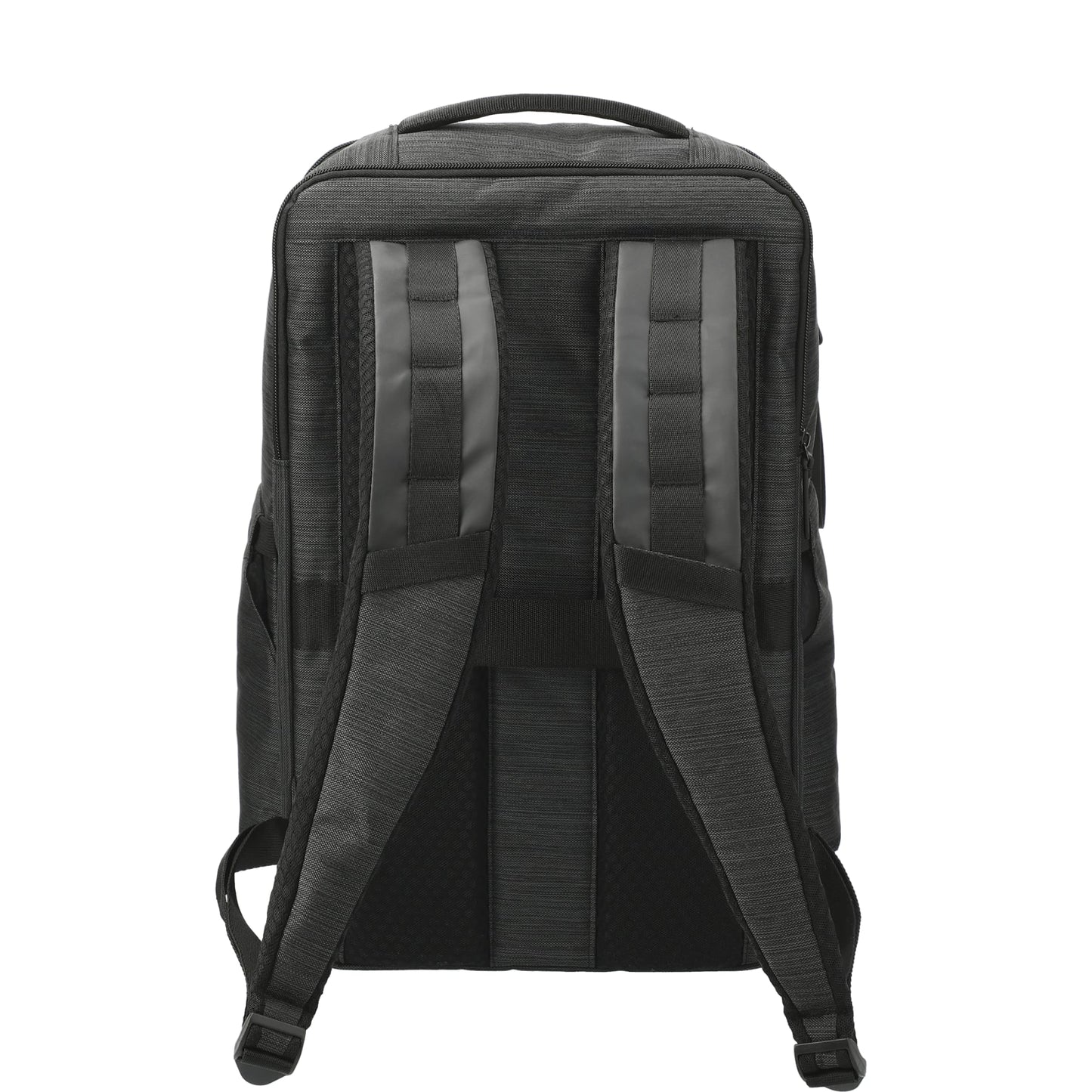 NBN Work Anywhere 15" Computer Backpack - Etchified - Etchified - 3950-11CA