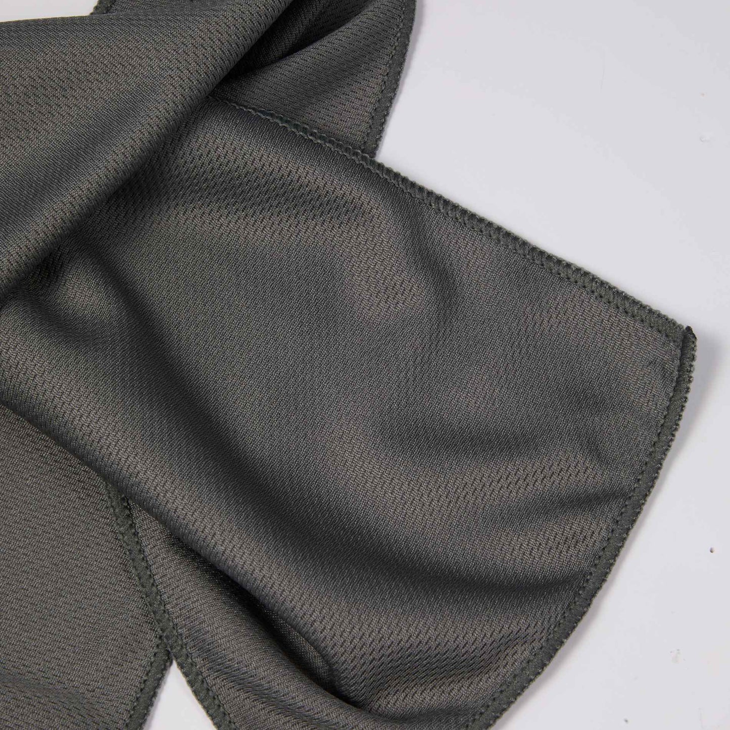 Neck Wrap Cooling Towel - Etchified - Etchified - SM-5618GY