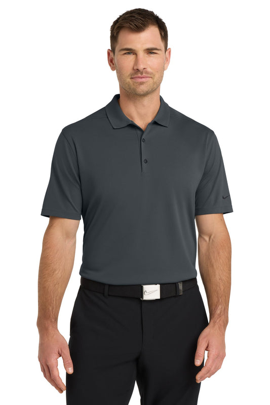 Nike Dri-FIT Micro Pique 2.0 Polo NKDC1963 - Etchified-Nike-NKDC1963-1692721