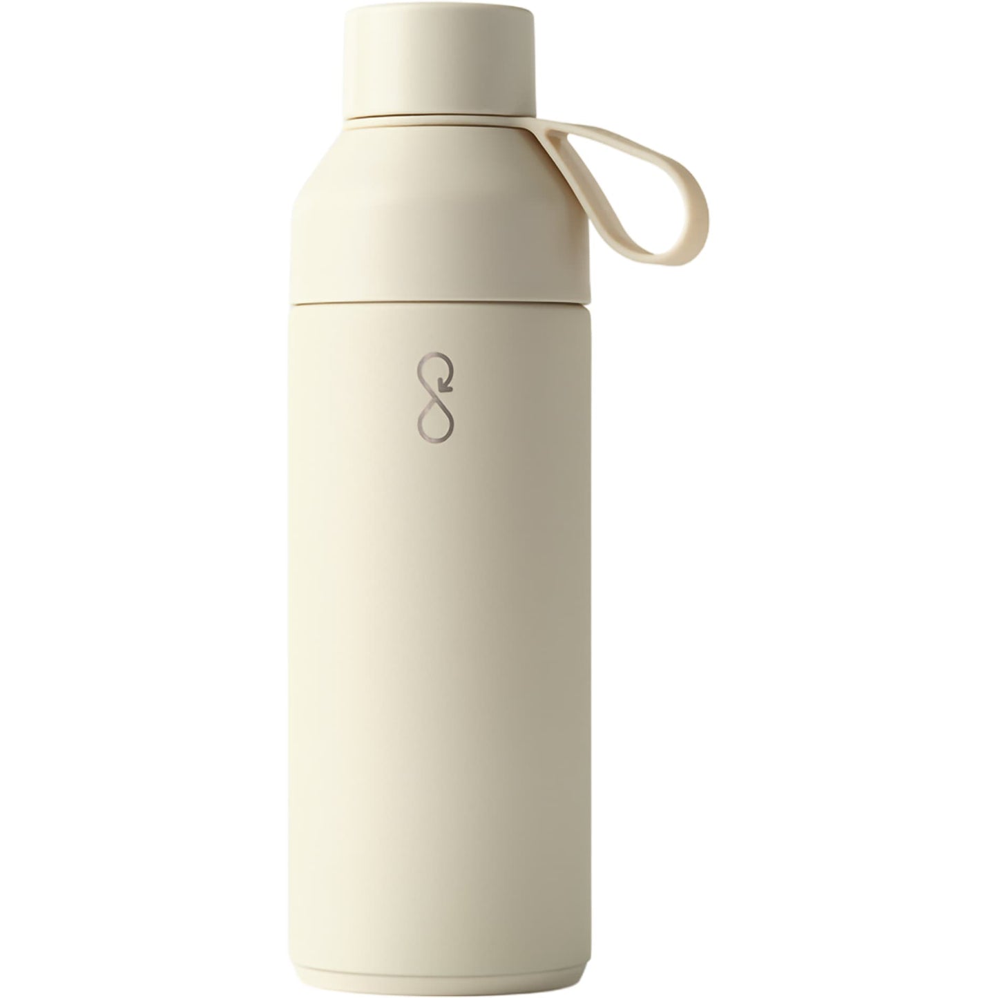 Ocean Bottle Original 500ml - Etchified - Etchified - 1606-20OR