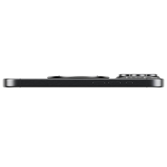 Ohsnap Snap Grip 5 - Etchified - Etchified - 7195-83BK