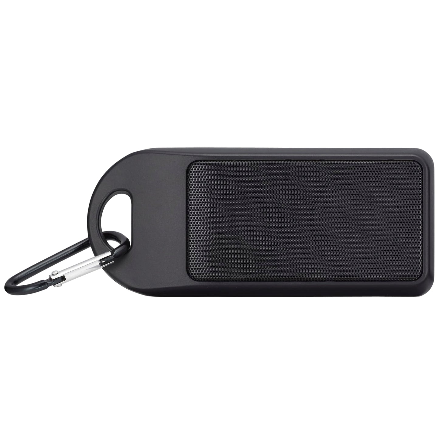 Omni Outdoor Bluetooth Speaker - Etchified - GearOne - SM - 2927BK