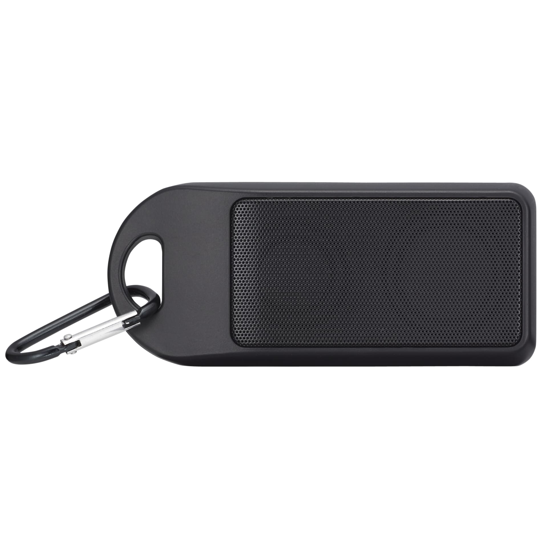 Omni Outdoor Bluetooth Speaker - Etchified - GearOne - SM - 2927BK