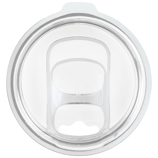 Optional Slider Lid for Polar Camel® Tumblers - Etchified-Polar Camel®-LTM12L