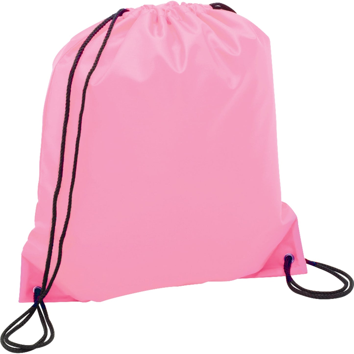 Oriole Drawstring Bag - Etchified - Etchified - SM-7548YE