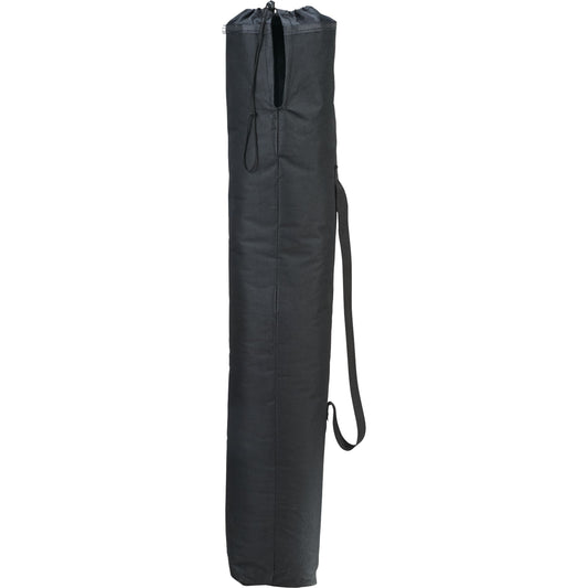 Oversized Folding Chair (500lb Capacity) - Etchified - Etchified - 1070-79BK