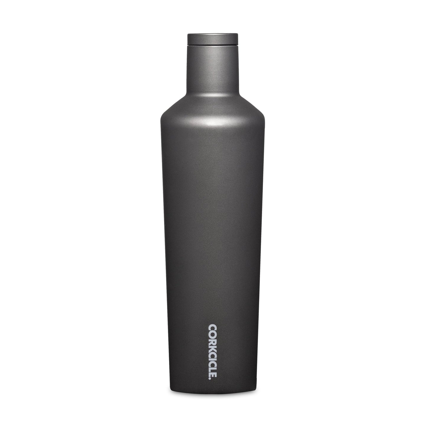Personalized CORKCICLE® Pure Taste Canteen - 25 Oz. - Etchified - CORKCICLE - 102118 - 102118 - 133