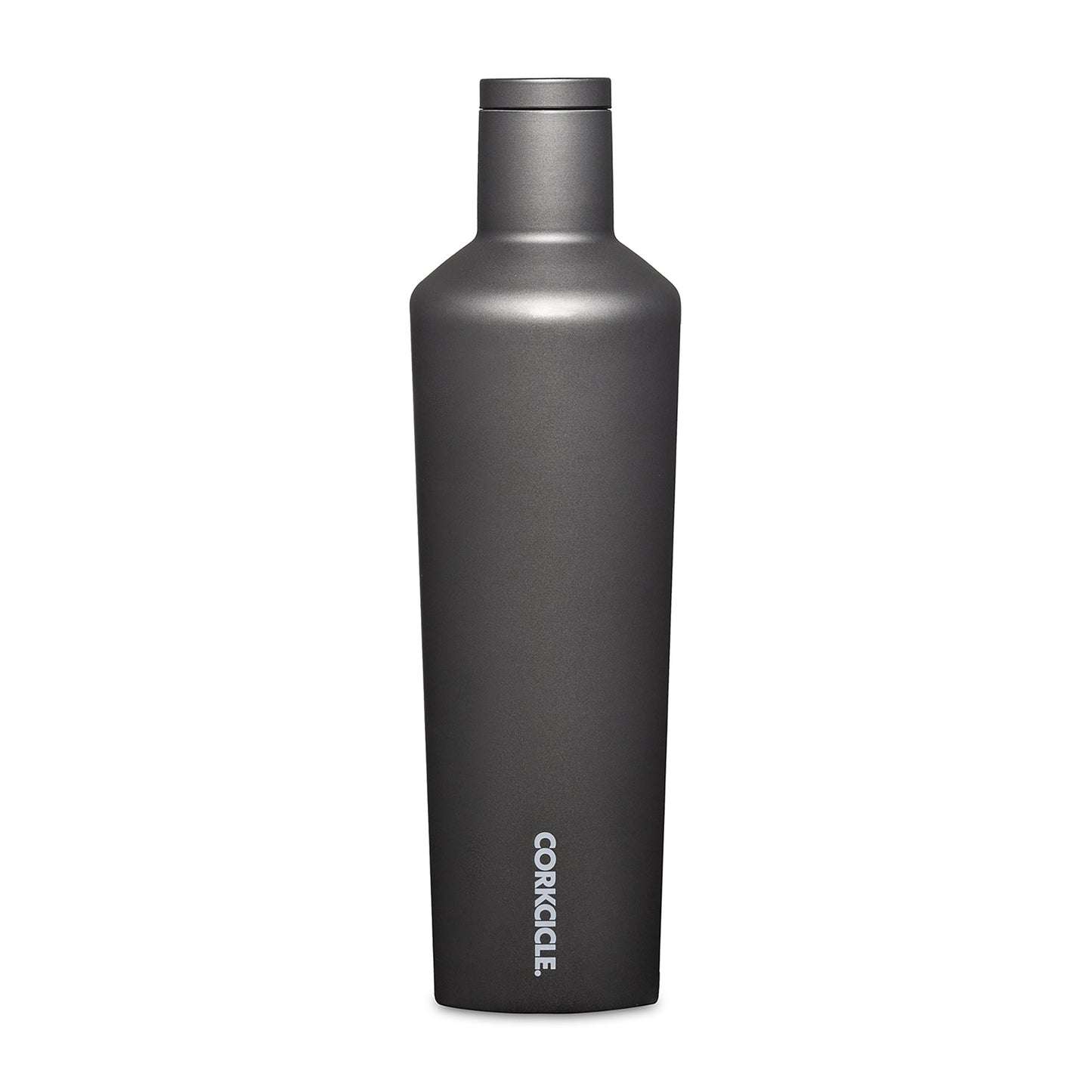 Personalized CORKCICLE® Pure Taste Canteen - 25 Oz. - Etchified - CORKCICLE - 102118 - 102118 - 133