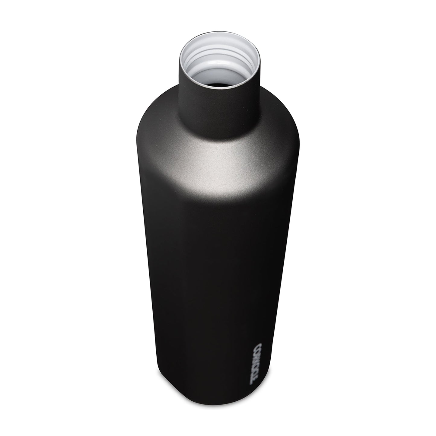 Personalized CORKCICLE® Pure Taste Canteen - 25 Oz. - Etchified - CORKCICLE - 102118 - 102118 - 133
