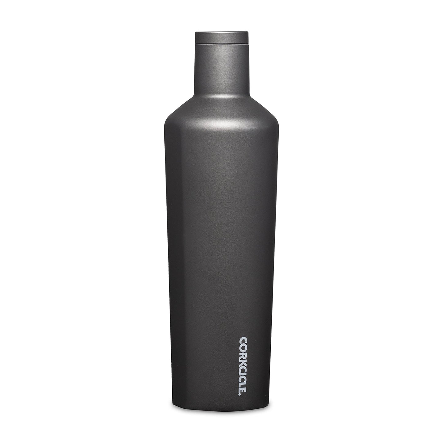 Personalized CORKCICLE® Pure Taste Canteen - 25 Oz. - Etchified - CORKCICLE - 102118 - 102118 - 133