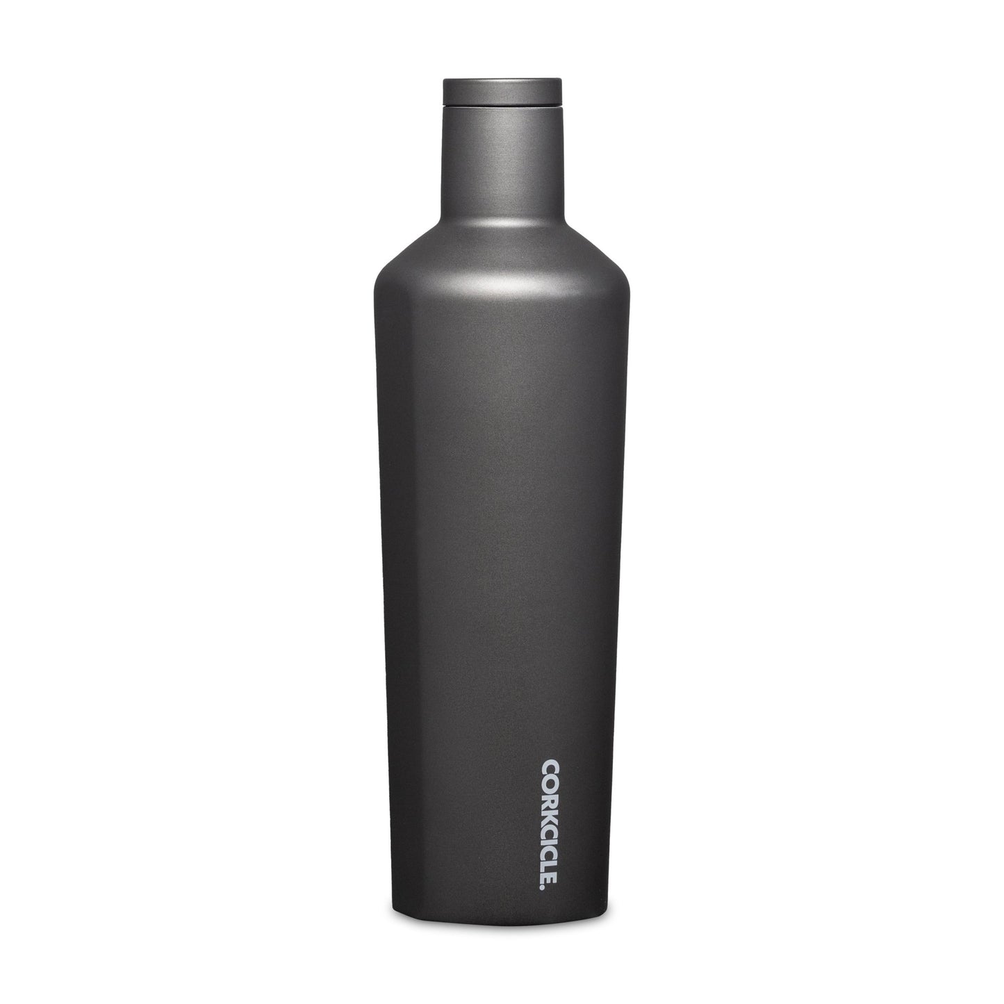 Personalized CORKCICLE® Pure Taste Canteen - 25 Oz. - Etchified - CORKCICLE - 102118 - 102118 - 133