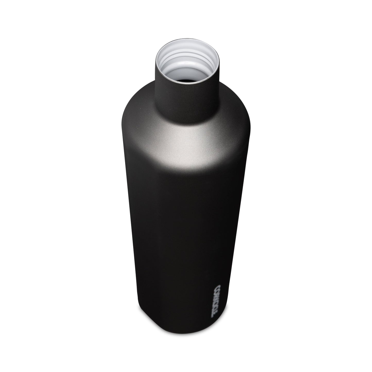 Personalized CORKCICLE® Pure Taste Canteen - 25 Oz. - Etchified - CORKCICLE - 102118 - 102118 - 133