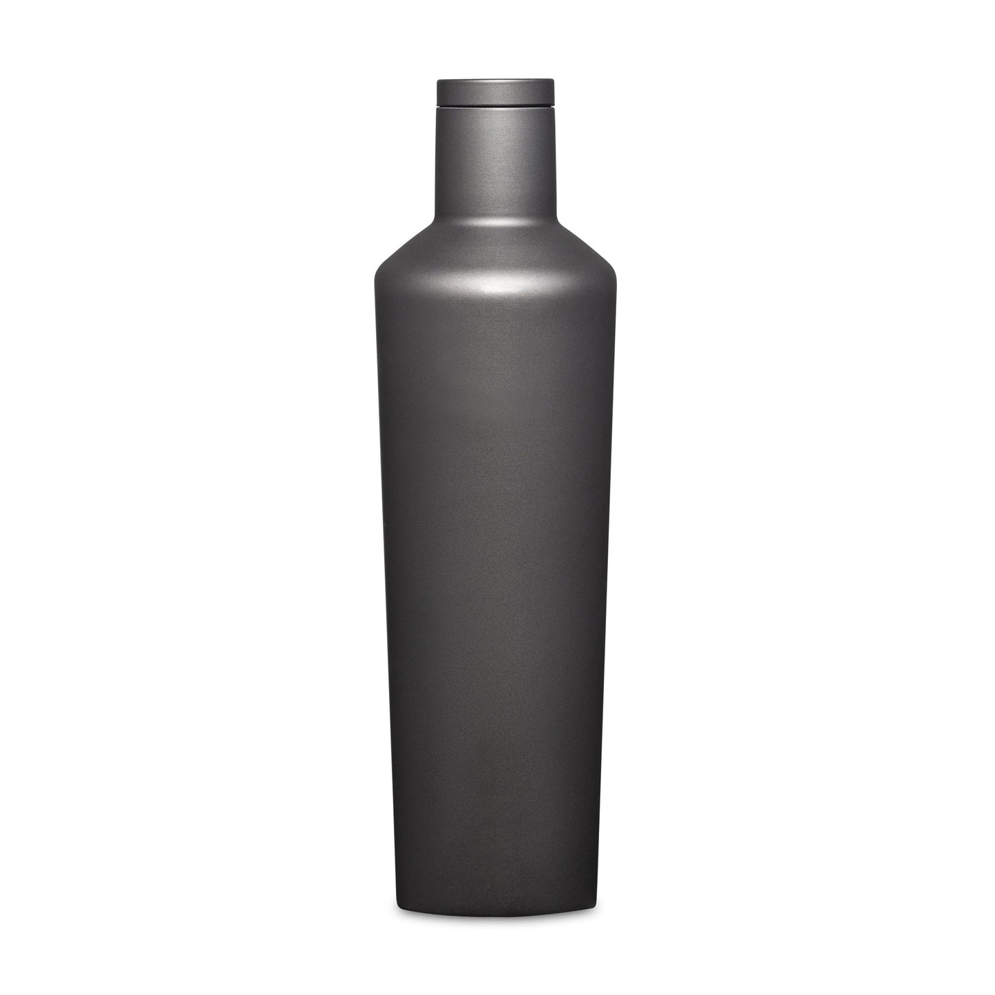 Personalized CORKCICLE® Pure Taste Canteen - 25 Oz. - Etchified - CORKCICLE - 102118 - 102118 - 133