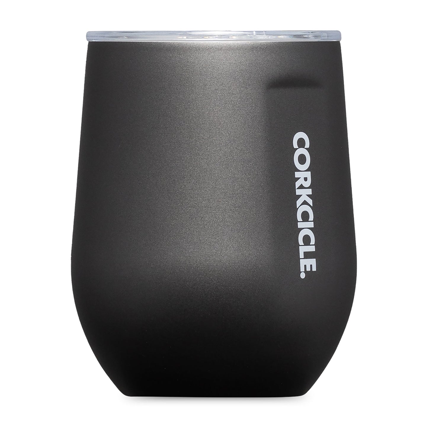 Personalized CORKCICLE® Pure Taste Stemless Wine Cup – 12 oz. - Etchified - CORKCICLE - 102117 - 102117 - 133