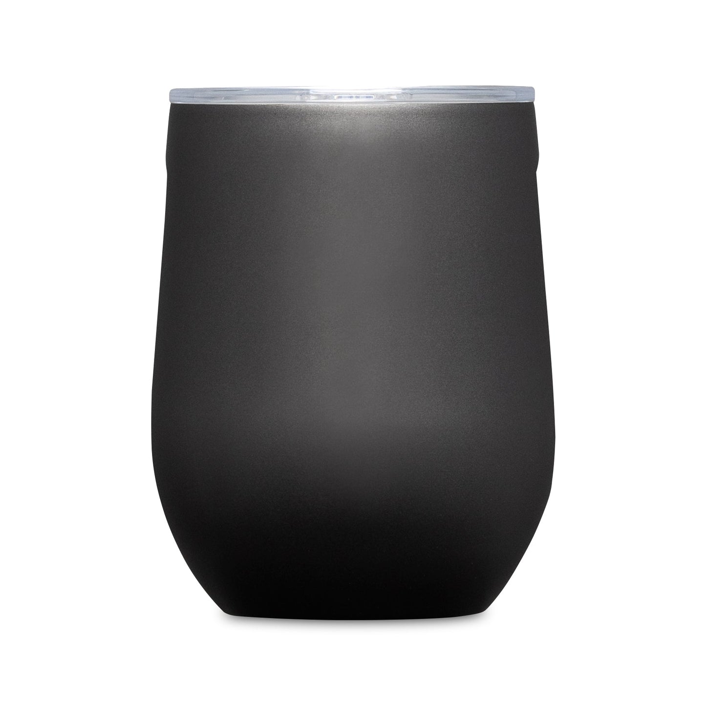 Personalized CORKCICLE® Pure Taste Stemless Wine Cup – 12 oz. - Etchified - CORKCICLE - 102117 - 102117 - 133