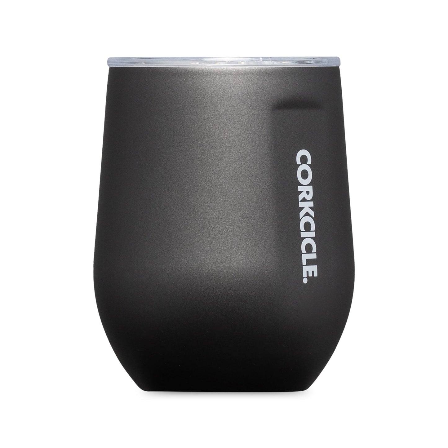 Personalized CORKCICLE® Pure Taste Stemless Wine Cup – 12 oz. - Etchified - CORKCICLE - 102117 - 102117 - 133