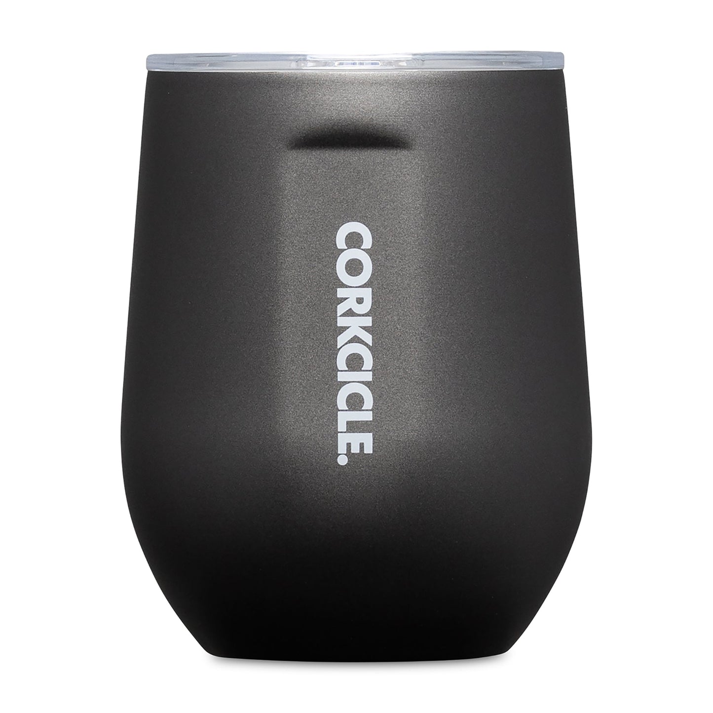 Personalized CORKCICLE® Pure Taste Stemless Wine Cup – 12 oz. - Etchified - CORKCICLE - 102117 - 102117 - 133
