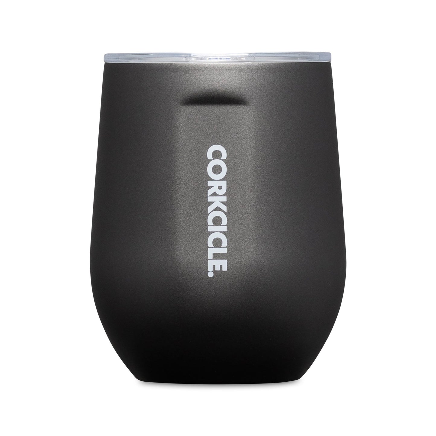Personalized CORKCICLE® Pure Taste Stemless Wine Cup – 12 oz. - Etchified - CORKCICLE - 102117 - 102117 - 133