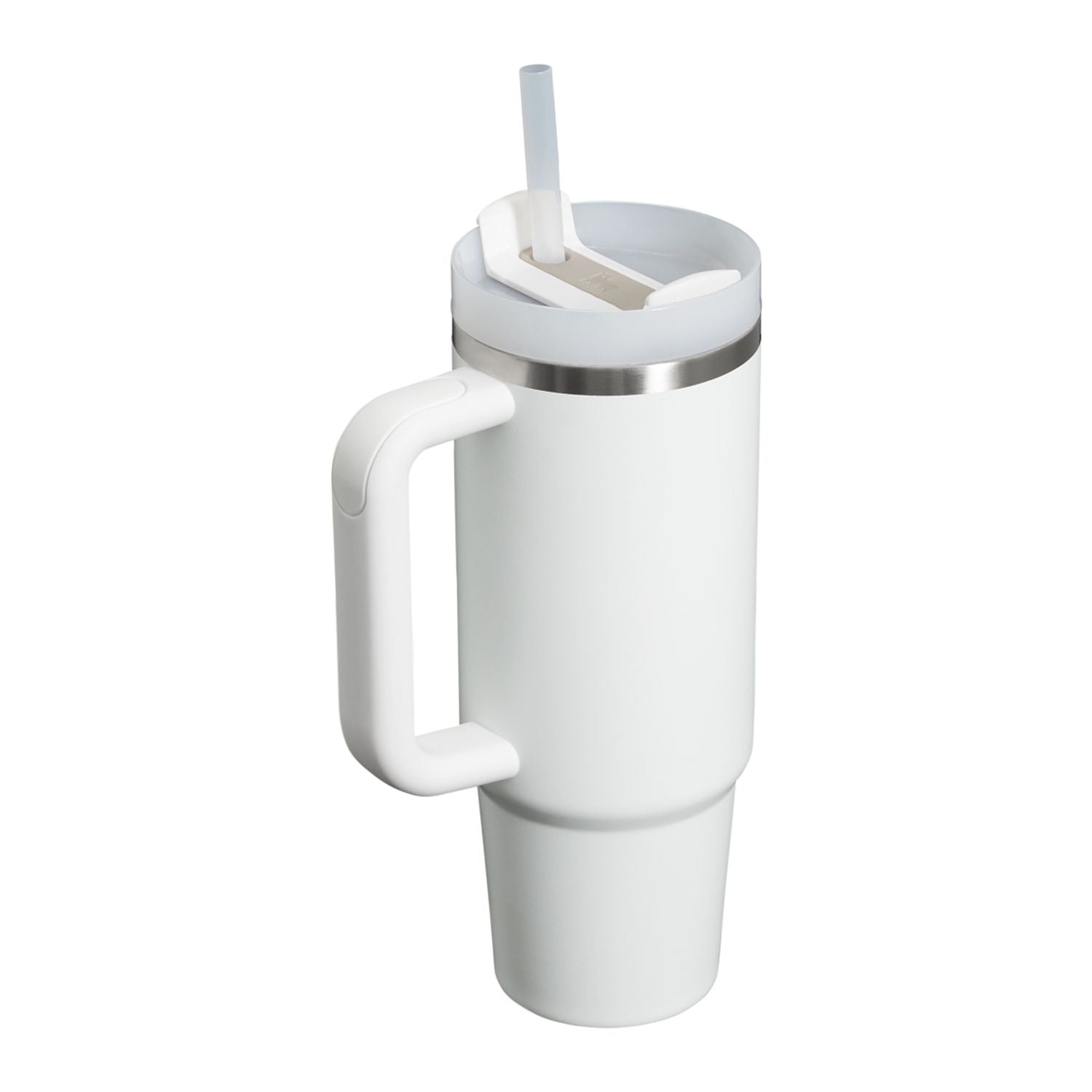 Personalized STANLEY® Quencher H2.0 FlowState™ Tumbler - 30 oz - Etchified-STANLEY®-1603-02FRST