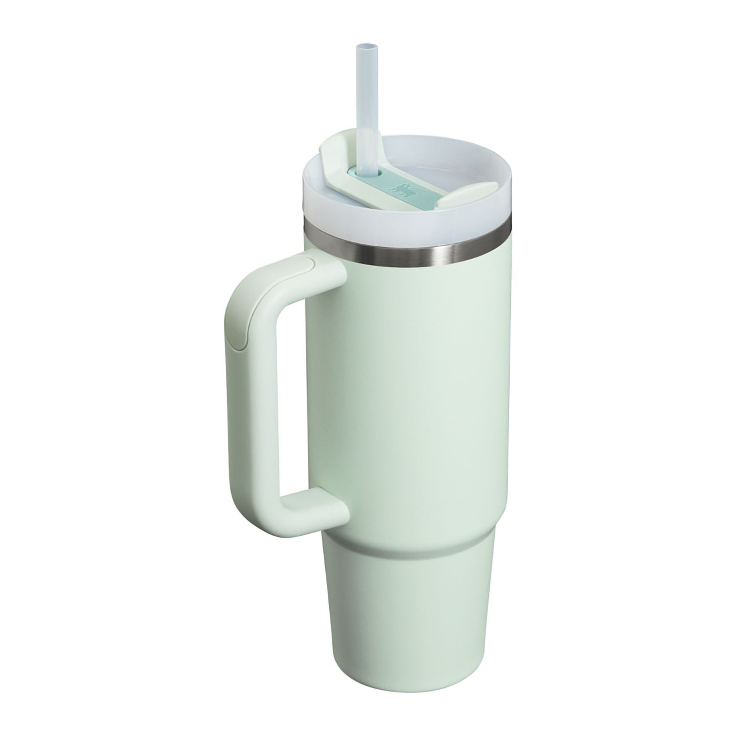 Personalized STANLEY® Quencher H2.0 FlowState™ Tumbler - 30 oz - Etchified-STANLEY®-1603-02MIST