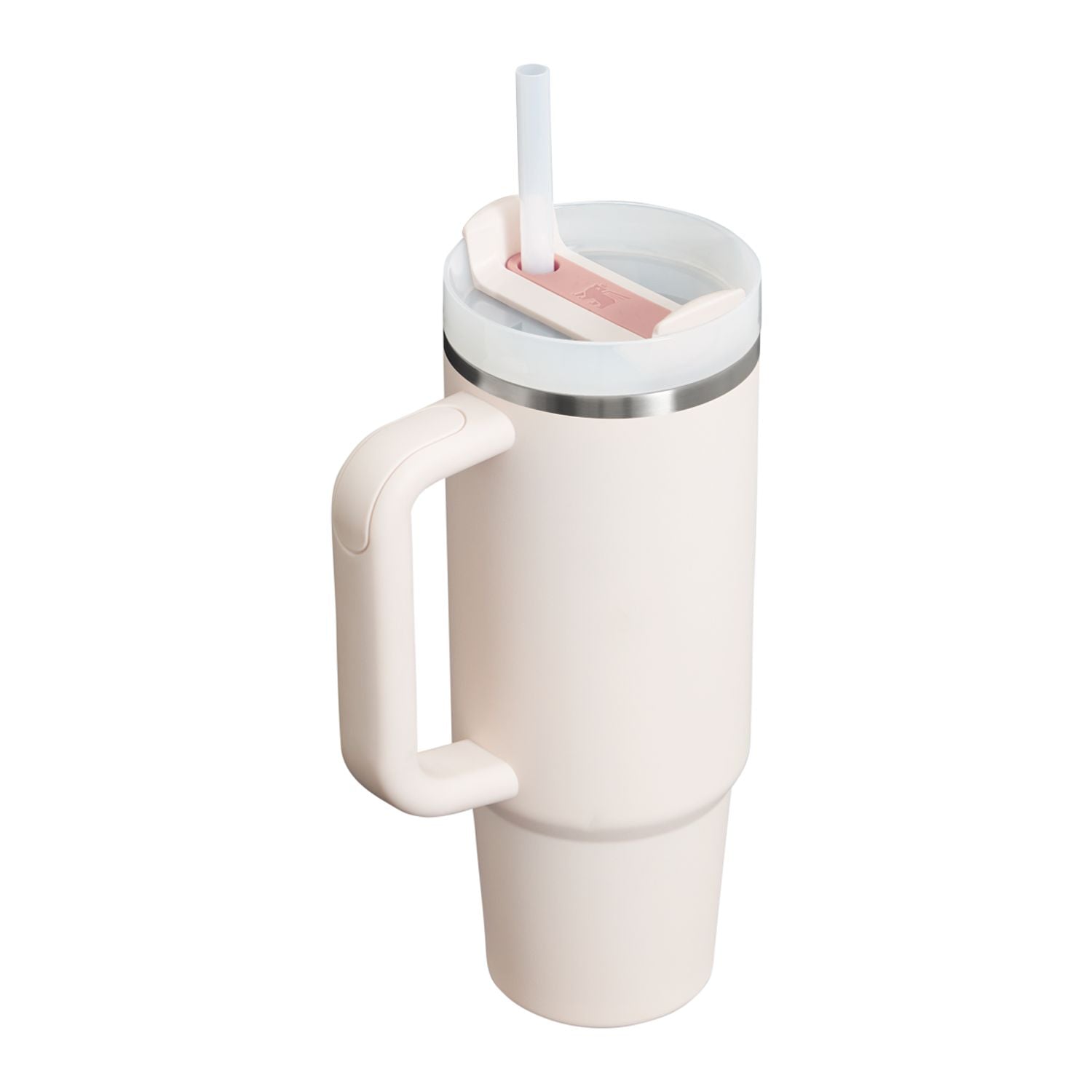 Personalized STANLEY® Quencher H2.0 FlowState™ Tumbler - 30 oz - Etchified-STANLEY®-1603-02RSQTZ