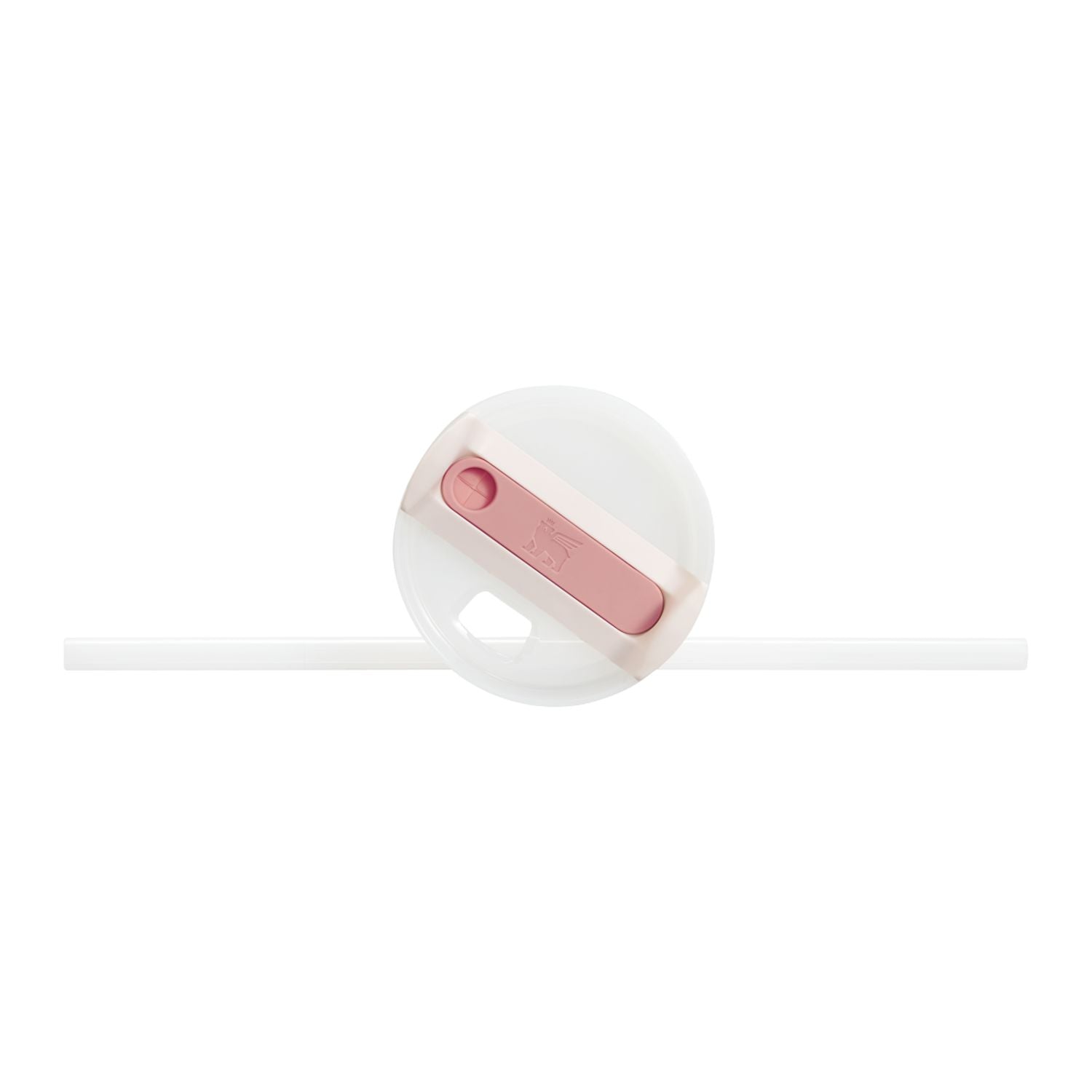 Personalized STANLEY® Quencher H2.0 FlowState™ Tumbler - 30 oz - Etchified-STANLEY®-1603-02RSQTZ