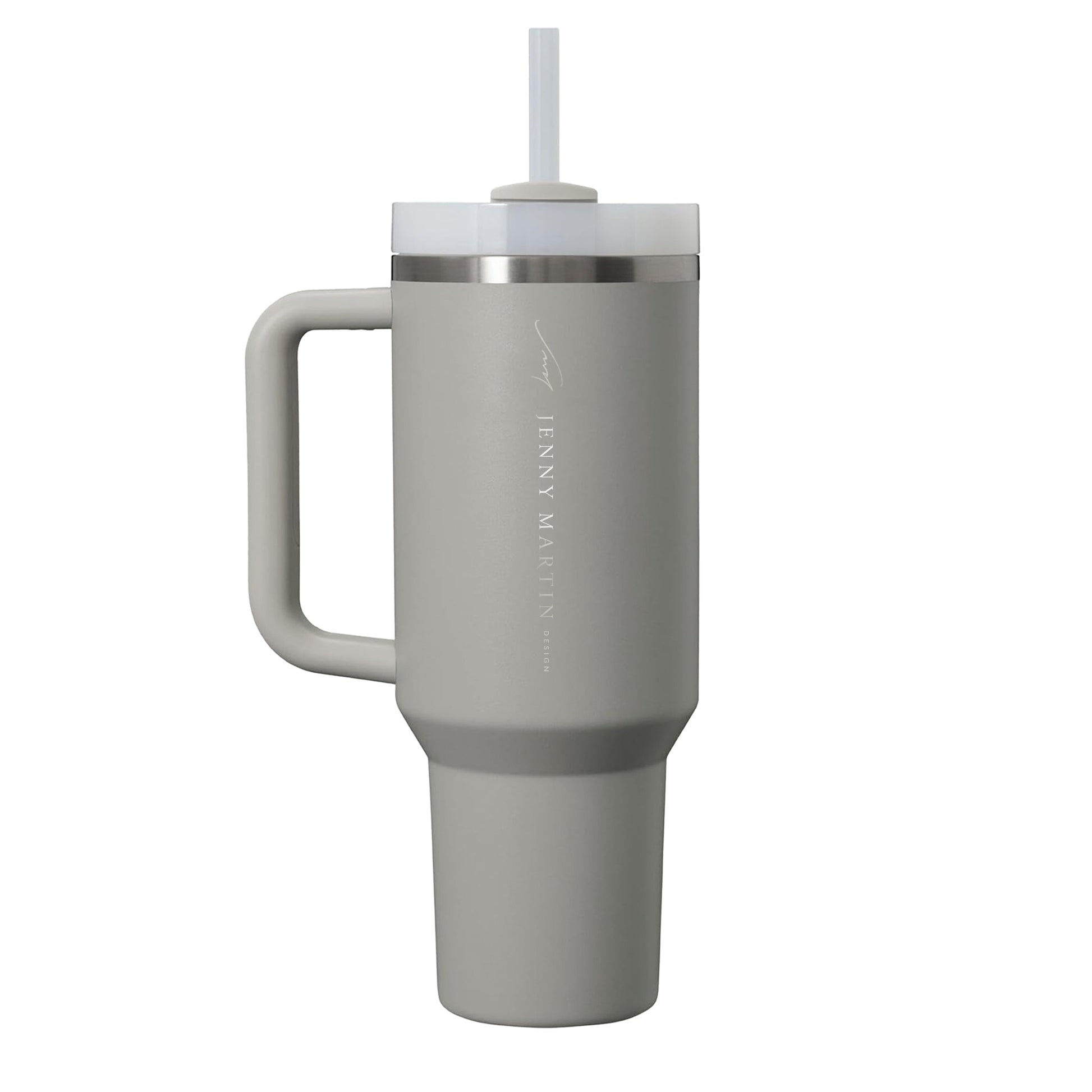 Personalized STANLEY® Quencher H2.0 FlowState™ Tumbler - 30 oz - Etchified - STANLEY® -