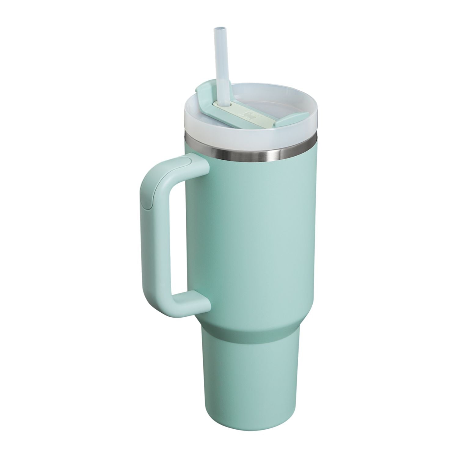 Personalized STANLEY® Quencher H2.0 FlowState™ Tumbler - 40 oz - Etchified - STANLEY® - 1603 - 01AZRE