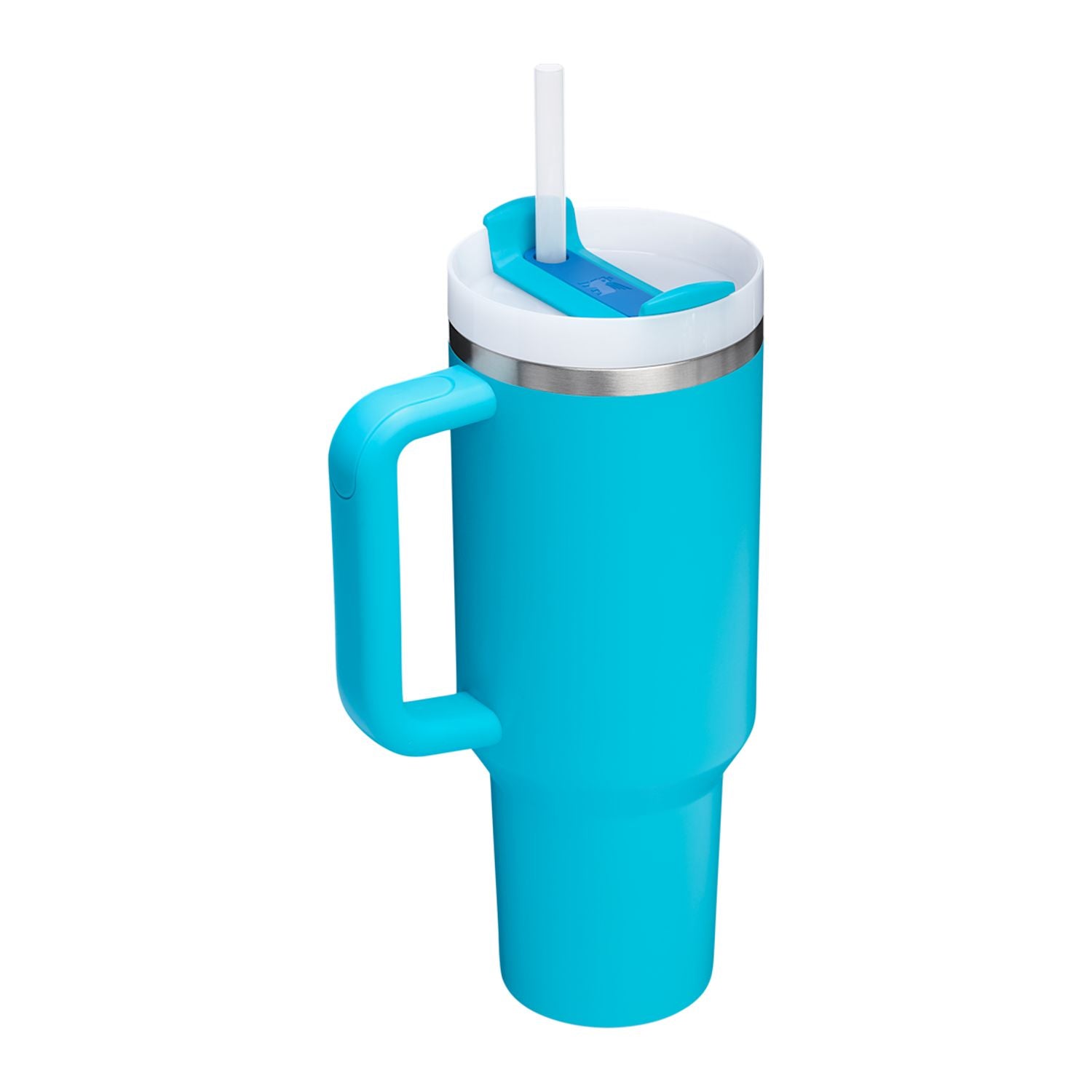 Personalized STANLEY® Quencher H2.0 FlowState™ Tumbler - 40 oz - Etchified - STANLEY® - 1603 - 01SP