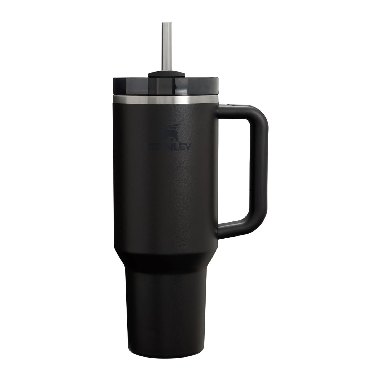 Personalized STANLEY® Quencher H2.0 FlowState™ Tumbler - 40 oz - Etchified-STANLEY®-1603-01ST